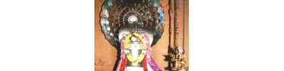 161. திரு இரும்பூளை (ஆலங்குடி)